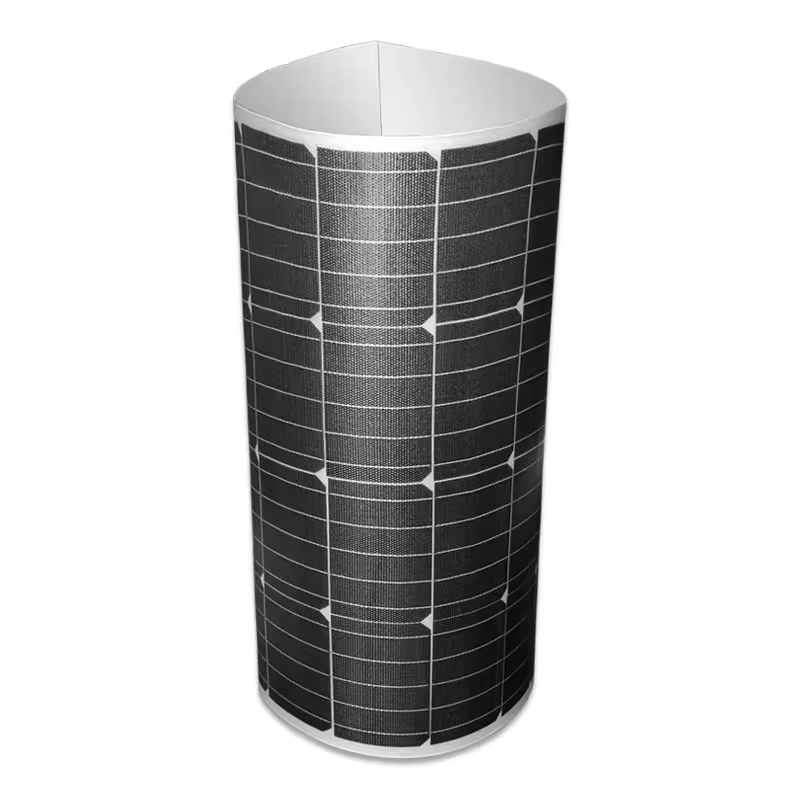 Индивидуальные монокристалличе – обзор и цена Solar Panel 200W
