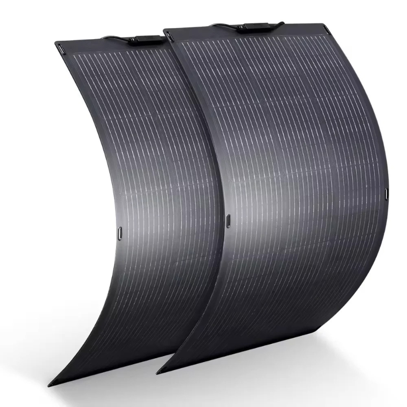Уличные высококачественные лег – обзор и цена Solar Panel 200W