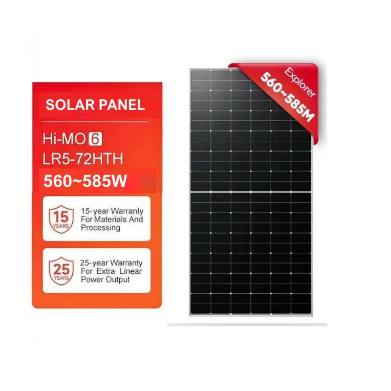 Горячая распродажа: Солнечная  – обзор и цена Solar Panel
