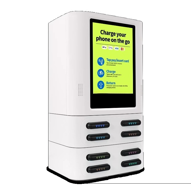 Новый портативный зарядный кио – обзор и цена Portable Power Station